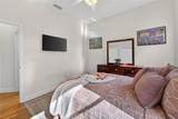 3522 Fox Squirrel Lane - Photo 49