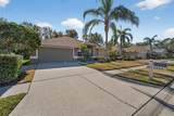 3522 Fox Squirrel Lane - Photo 5