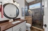 3522 Fox Squirrel Lane - Photo 50