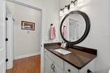 3522 Fox Squirrel Lane - Photo 51