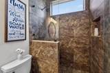 3522 Fox Squirrel Lane - Photo 52