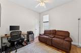 3522 Fox Squirrel Lane - Photo 53