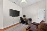 3522 Fox Squirrel Lane - Photo 54