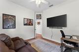 3522 Fox Squirrel Lane - Photo 55