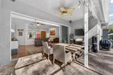 3522 Fox Squirrel Lane - Photo 56