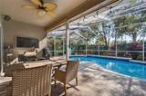3522 Fox Squirrel Lane - Photo 58