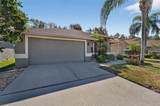 3522 Fox Squirrel Lane - Photo 6