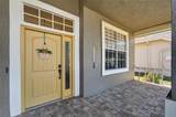 3522 Fox Squirrel Lane - Photo 7