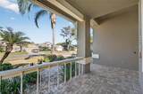 3522 Fox Squirrel Lane - Photo 8