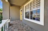 3522 Fox Squirrel Lane - Photo 9