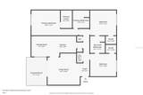 3775 40TH Lane - Photo 35