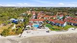 3775 40TH Lane - Photo 42