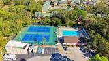 3775 40TH Lane - Photo 44