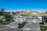 219 Sunset Crest Court - Photo 1