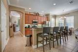 219 Sunset Crest Court - Photo 13