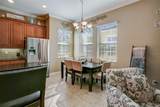 219 Sunset Crest Court - Photo 14
