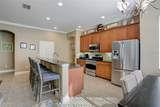 219 Sunset Crest Court - Photo 15
