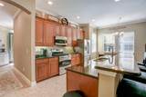 219 Sunset Crest Court - Photo 17