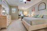 219 Sunset Crest Court - Photo 18
