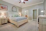 219 Sunset Crest Court - Photo 19
