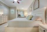 219 Sunset Crest Court - Photo 20
