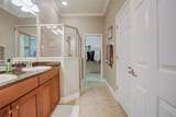 219 Sunset Crest Court - Photo 21