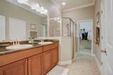 219 Sunset Crest Court - Photo 22