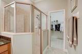 219 Sunset Crest Court - Photo 23