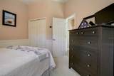 219 Sunset Crest Court - Photo 26