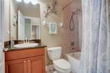 219 Sunset Crest Court - Photo 27