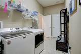 219 Sunset Crest Court - Photo 29