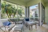219 Sunset Crest Court - Photo 3