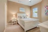 219 Sunset Crest Court - Photo 30