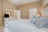 219 Sunset Crest Court - Photo 31