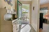 219 Sunset Crest Court - Photo 32