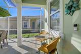219 Sunset Crest Court - Photo 33