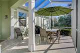 219 Sunset Crest Court - Photo 34