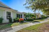 219 Sunset Crest Court - Photo 36