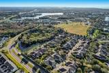 219 Sunset Crest Court - Photo 37