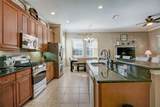 219 Sunset Crest Court - Photo 4