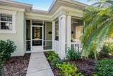 219 Sunset Crest Court - Photo 5
