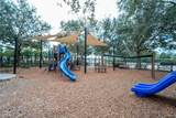 219 Sunset Crest Court - Photo 65