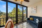 402 Tarpon Point - Photo 10