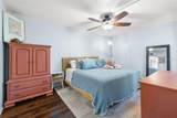 402 Tarpon Point - Photo 11