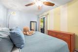 402 Tarpon Point - Photo 12