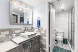 402 Tarpon Point - Photo 14