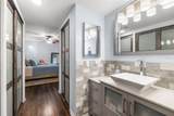 402 Tarpon Point - Photo 15