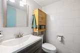 402 Tarpon Point - Photo 17