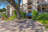 402 Tarpon Point - Photo 2
