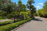 402 Tarpon Point - Photo 3